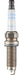 Spark Plug Bosch Spark Plugs 9695