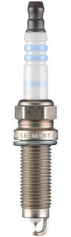 Spark Plug Bosch Spark Plugs 9695