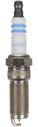 Spark Plug Bosch Spark Plugs 9697