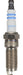 Spark Plug Bosch Spark Plugs 9697