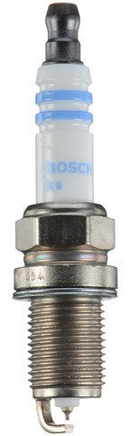 Spark Plug Bosch Spark Plugs 9698