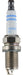 Spark Plug Bosch Spark Plugs 9698