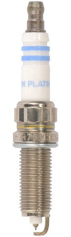 Spark Plug Bosch Spark Plugs 9710