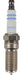 Spark Plug Bosch Spark Plugs 9723