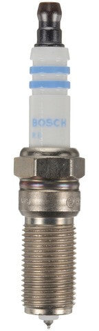 Spark Plug Bosch Spark Plugs 9723