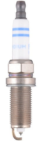 Spark Plug Bosch Spark Plugs 9746