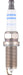 Spark Plug Bosch Spark Plugs 9746