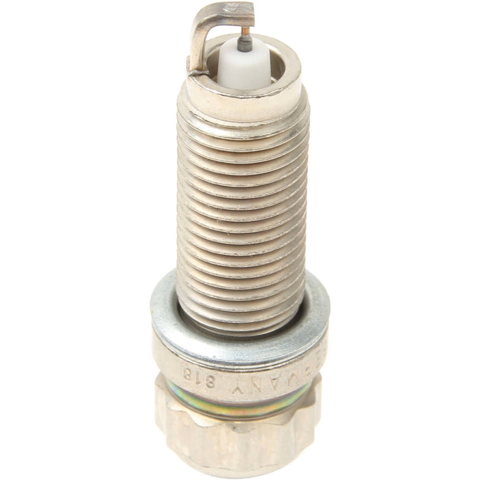 Spark Plug Bosch Spark Plugs 9747