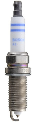 Spark Plug Bosch Spark Plugs 9748