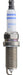 Spark Plug Bosch Spark Plugs 9748