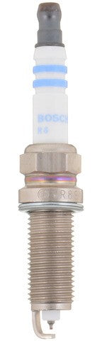 Spark Plug Bosch Spark Plugs 9751