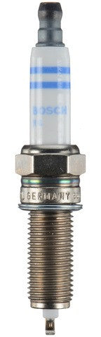 Spark Plug Bosch Spark Plugs 9752