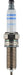 Spark Plug Bosch Spark Plugs 9752