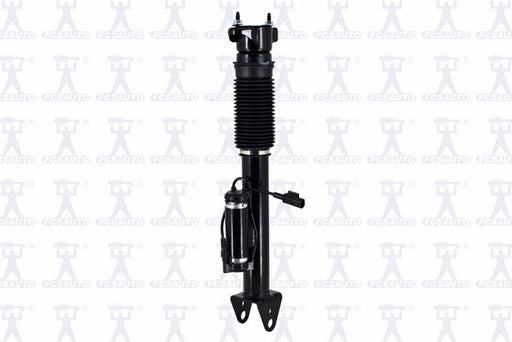 Suspension Shock Absorber FCS Automotive 99059