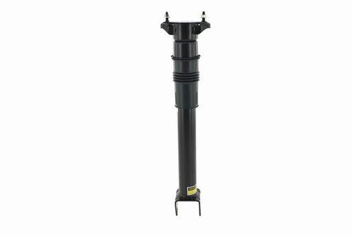 Suspension Shock Absorber FCS Automotive 99064