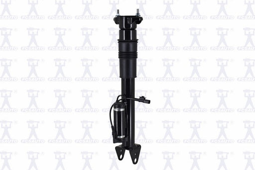 Suspension Shock Absorber FCS Automotive 99065