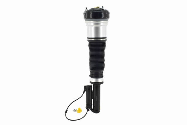 Air Suspension Strut FCS Automotive 99067