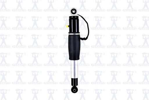 Air Shock Absorber FCS Automotive 99079