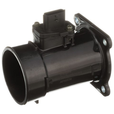 Mass Air Flow Sensor Delphi AF10174