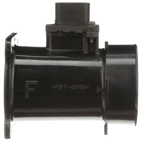 Mass Air Flow Sensor Delphi AF10174