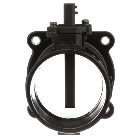 Mass Air Flow Sensor Delphi AF10174