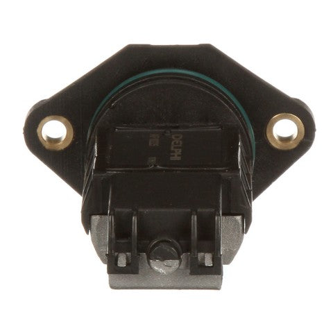 Mass Air Flow Sensor Delphi AF10225