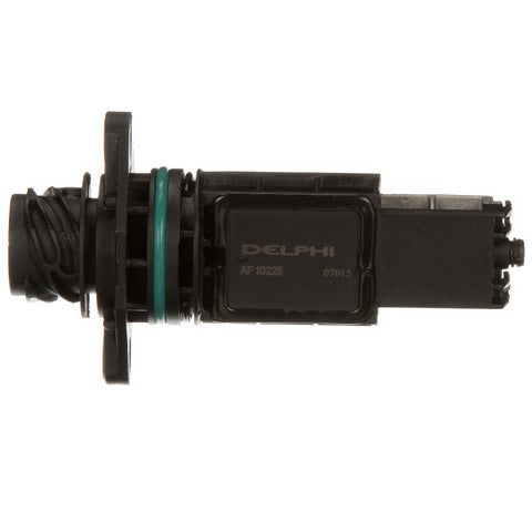 Mass Air Flow Sensor Delphi AF10225