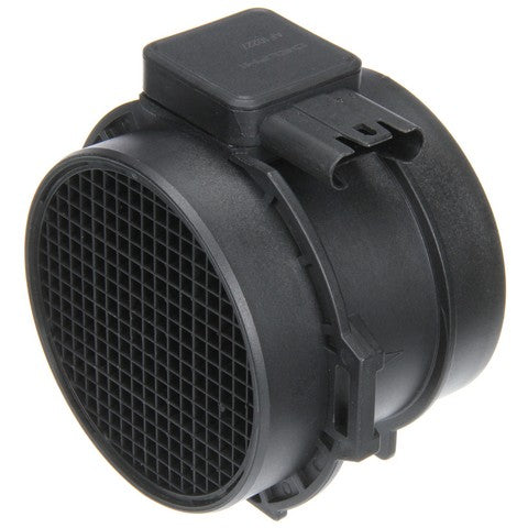 Mass Air Flow Sensor Delphi AF10227