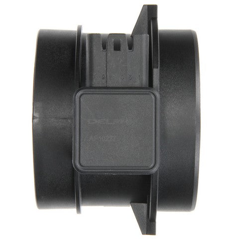 Mass Air Flow Sensor Delphi AF10227