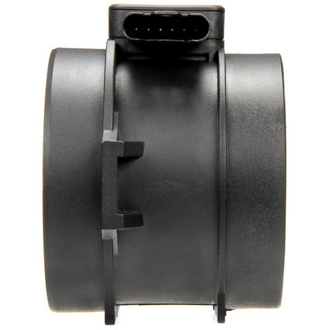 Mass Air Flow Sensor Delphi AF10227