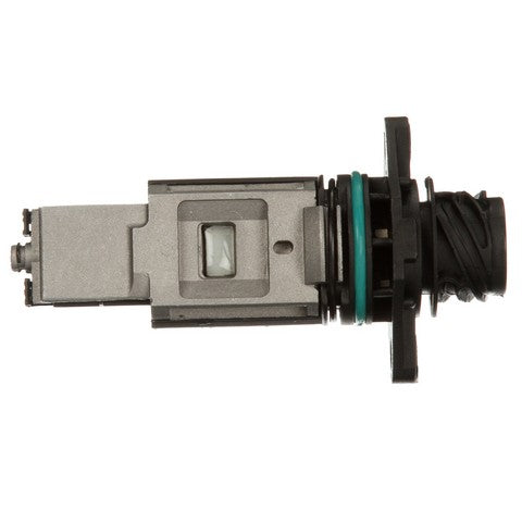 Mass Air Flow Sensor Delphi AF10228