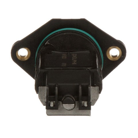 Mass Air Flow Sensor Delphi AF10228