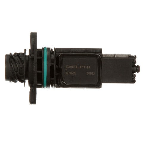 Mass Air Flow Sensor Delphi AF10228