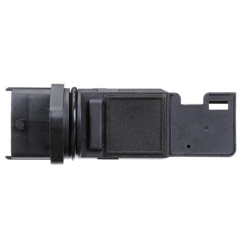 Mass Air Flow Sensor Delphi AF10233