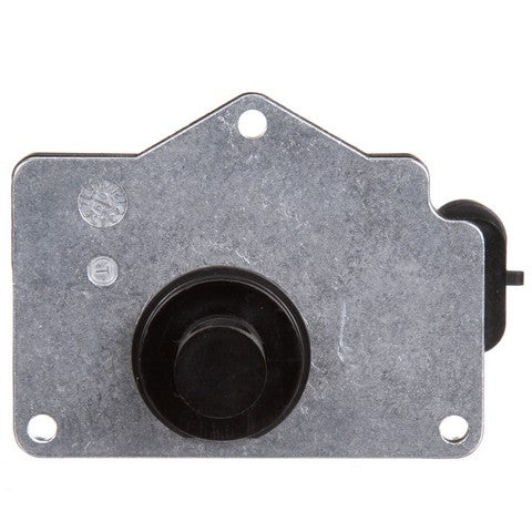 Mass Air Flow Sensor Delphi AF10242