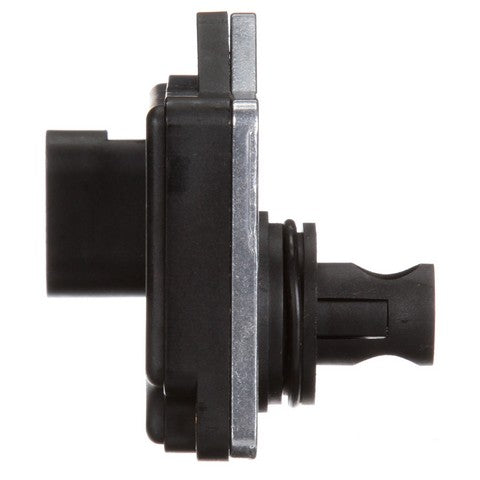 Mass Air Flow Sensor Delphi AF10242