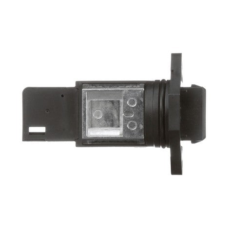 Mass Air Flow Sensor Delphi AF10244