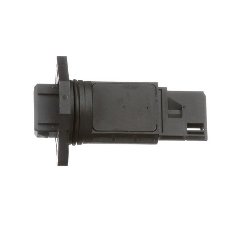 Mass Air Flow Sensor Delphi AF10244