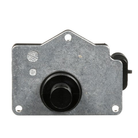 Mass Air Flow Sensor Delphi AF10245