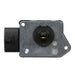 Mass Air Flow Sensor Delphi AF10252