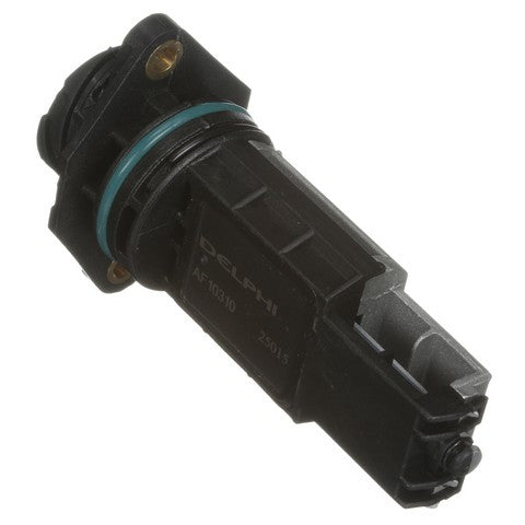 Mass Air Flow Sensor Delphi AF10310