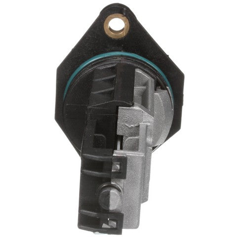 Mass Air Flow Sensor Delphi AF10310