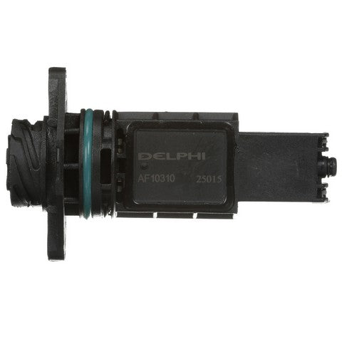 Mass Air Flow Sensor Delphi AF10310