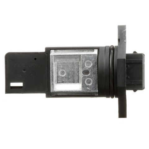 Mass Air Flow Sensor Delphi AF10311