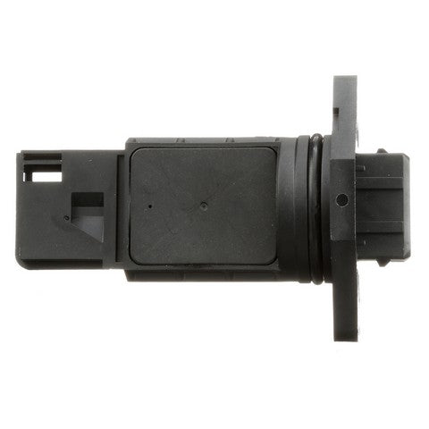 Mass Air Flow Sensor Delphi AF10311