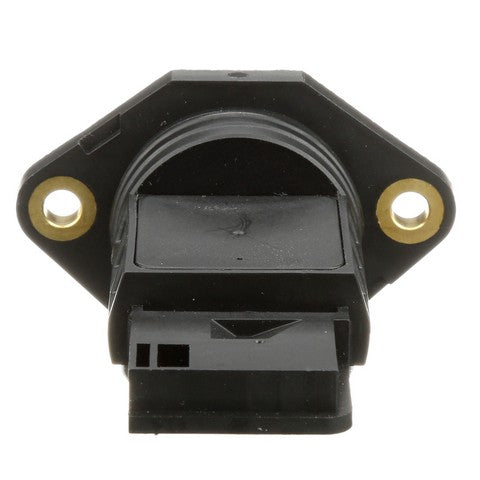 Mass Air Flow Sensor Delphi AF10312