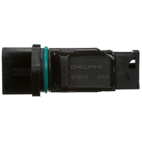 Mass Air Flow Sensor Delphi AF10315