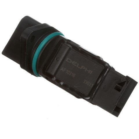 Mass Air Flow Sensor Delphi AF10316