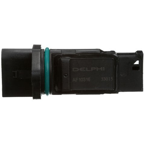 Mass Air Flow Sensor Delphi AF10316