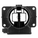 Mass Air Flow Sensor Delphi AF10319